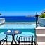 InterContinental Crete By IHG