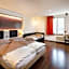 Hotel Jardin Bern