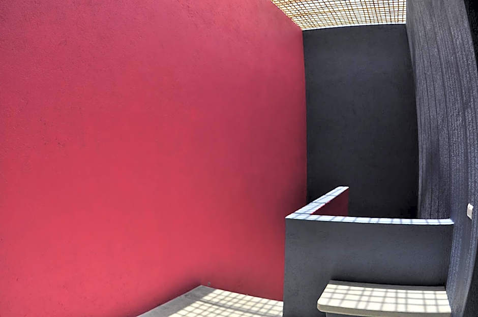 La Betulia Bed and Breakfast