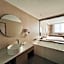 7 Days Inn Shaoguan Lechang