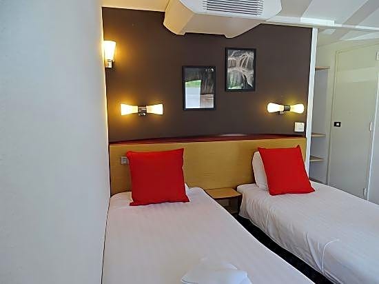 Value Stay Bruges