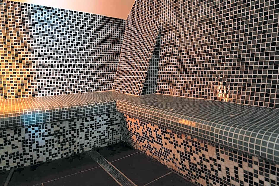 Hotel Strk