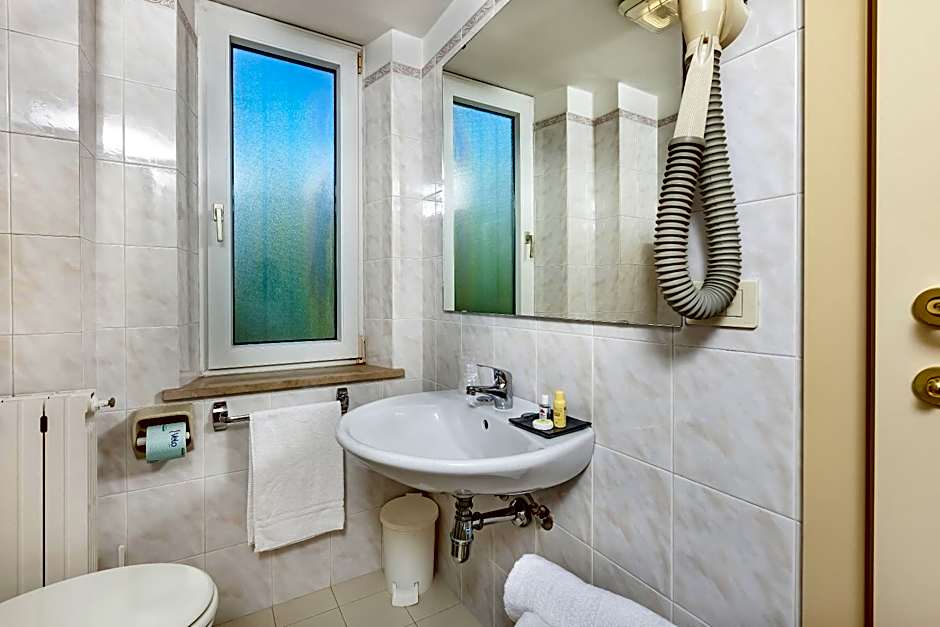 Ariminum Hotel