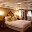 Hotel Antico Doge - a Member of Elizabeth Hotel Group