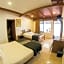 HOTEL RICARLO
