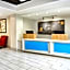 Holiday Inn Express Hotel & Suites Spartanburg-North By IHG