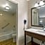 Quality Inn & Suites St Augustine Beach Area