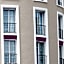 Hotel Mercure Brest Centre Les Voyageurs