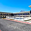 Park Inn by Radisson, Wells
