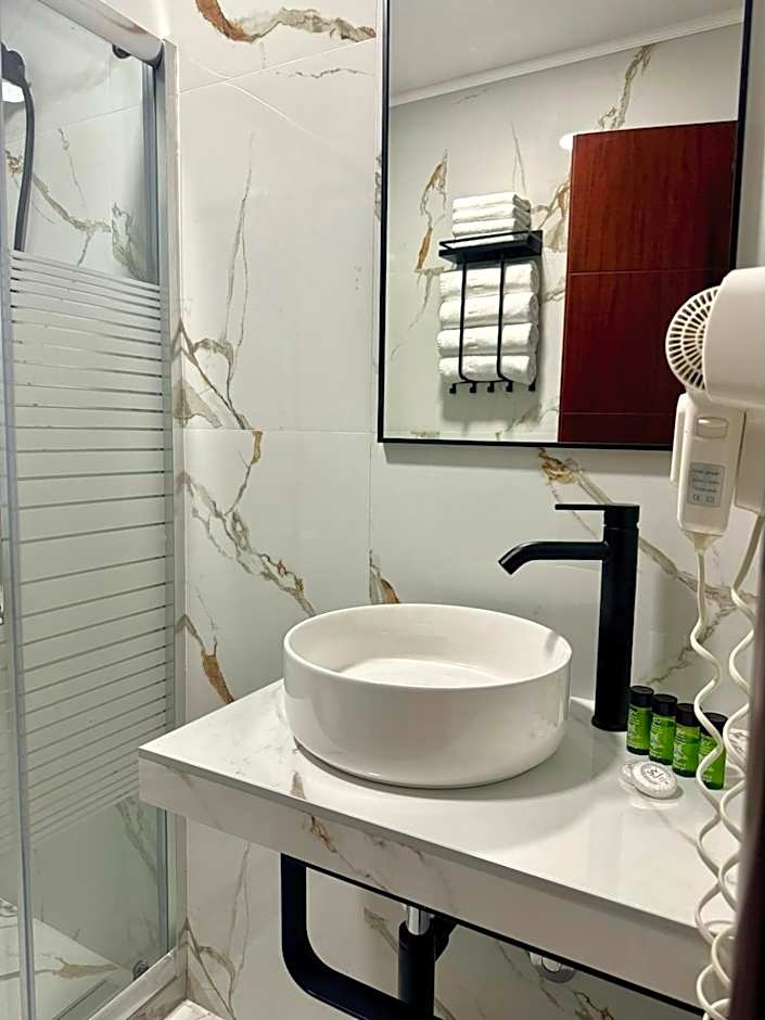 Melis Studios