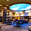 Boarders Inn & Suites by Cobblestone Hotels - Grand Island