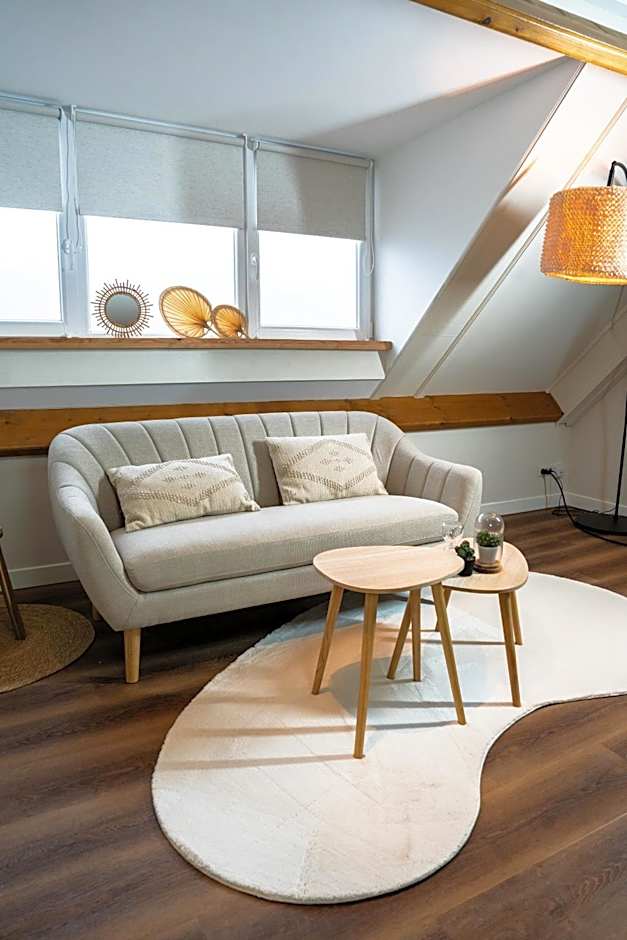 Herberg de Boelekeerl