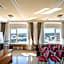 Hotel Traian