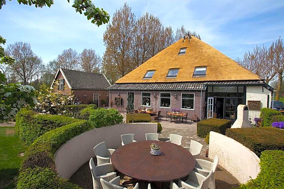 main
