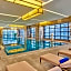 Hilton Guangzhou Baiyun
