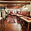 Gasthof Bräuhaus Lepple