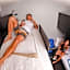 Bunk Surfers Paradise 18-35 Backpacker Hostel