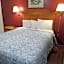 Econo Inn