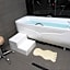 Boutique Hotel Sudetia - Medical & SPA