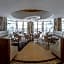 Algiers Marriott Hotel Bab Ezzouar