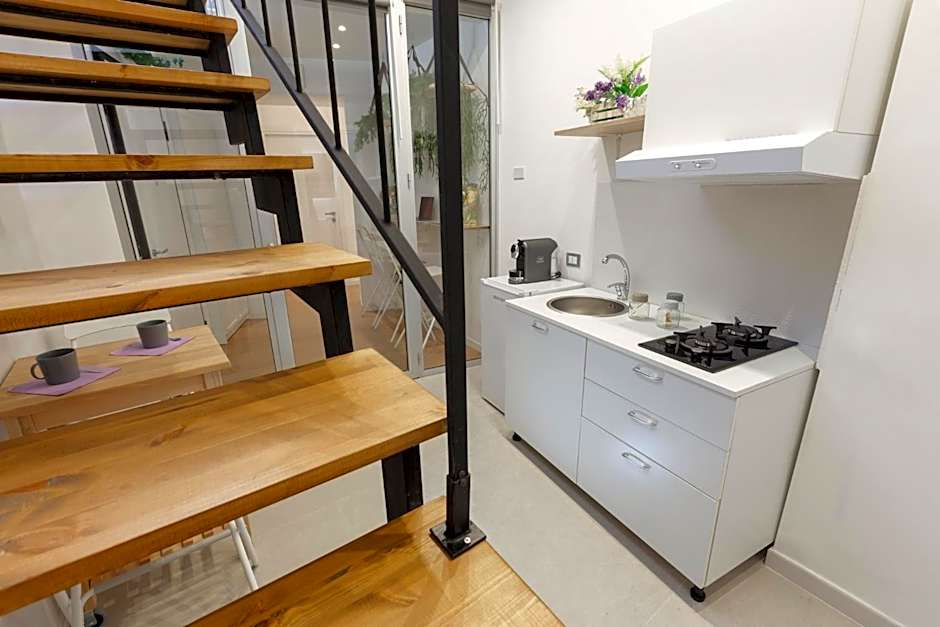 Sicily Dreams Luxury