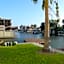 Fishermans Landing on The Bay- Las Marinas