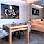 SOHO Apart House