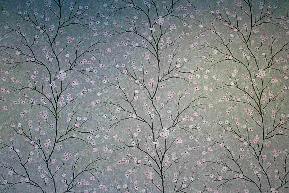 Casa Rural EL RINCON DEL CHEF