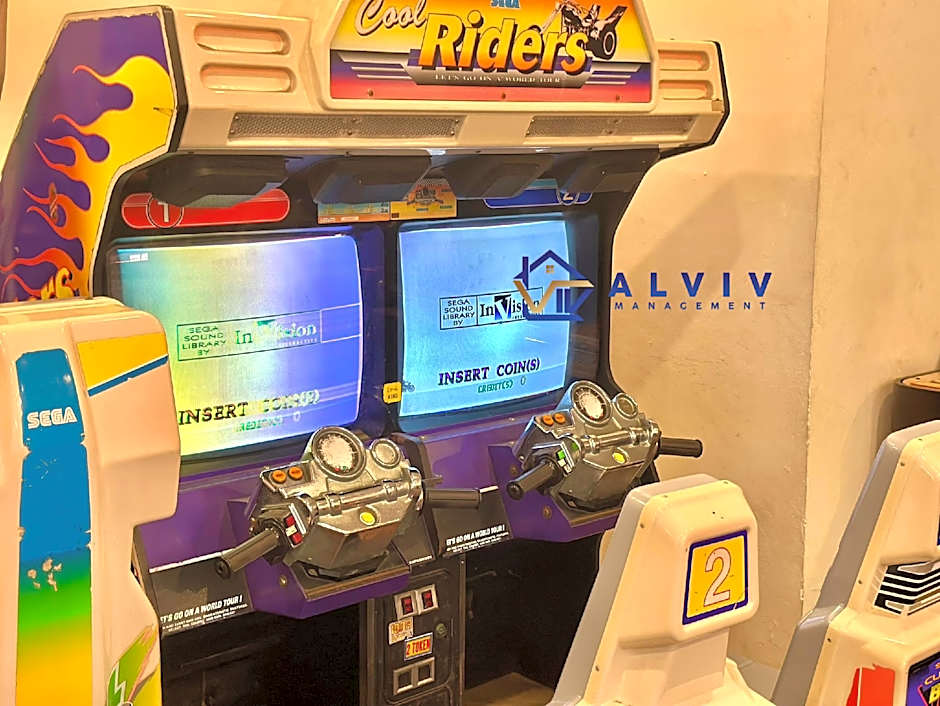 Amari Lagoon Melaka Kids Friendly Free WaterPark Pass