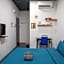 Hotel EC KIP Sentral KLIA 1 - KLIA 2