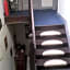 Schuttershof Heerlen - Adults Only