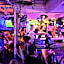 Hideout Hostel