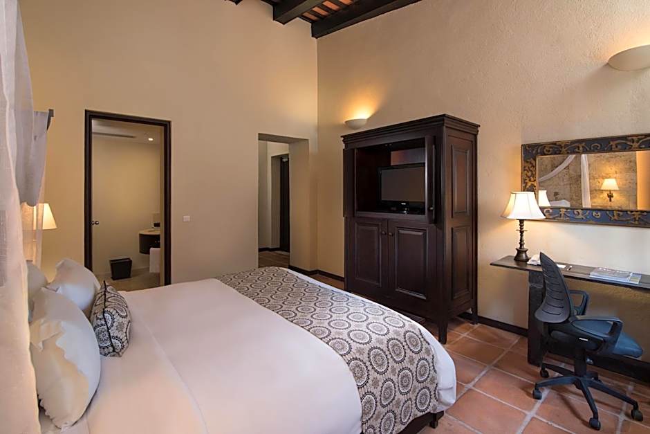 Hodelpa Nicolas de Ovando