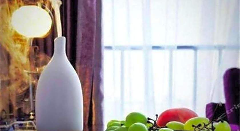 Lavande Hotel Wuhan Wangjiawan Subway Station Branch