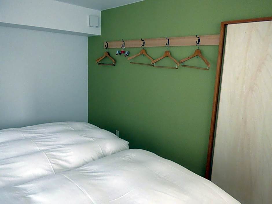 Kyoto City - Hotel - Vacation STAY 88891v