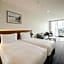 Durham Serviced Apartments
