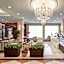 GoldOne Hotel & Suites