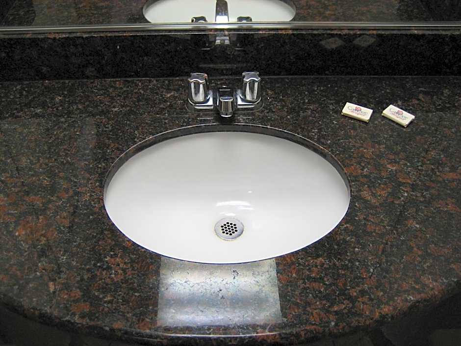 Tower Motel Long Beach