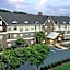 Staybridge Suites Greenville I-85 Woodruff Road By IHG