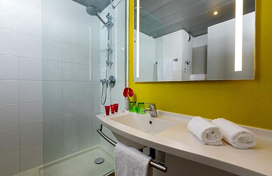 Leonardo Hotel Verona