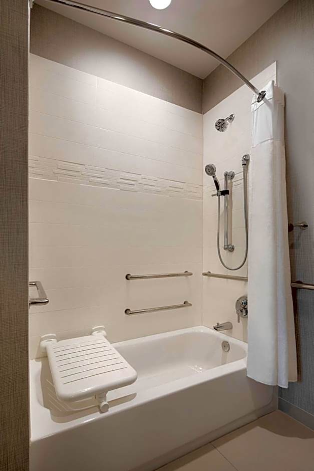 Residence Inn by Marriott Waco South