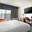 Courtyard by Marriott Rye