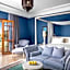 Palmeraie Du Golf Suites By Pickalbatros