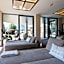 Sonnhof Alpendorf - an adults only place