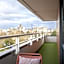 DoubleTree by Hilton Paris Boulogne
