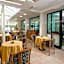 Hotel Tulipe Nazionale