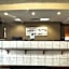 Sleep Inn & Suites Hattiesburg