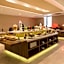 Park Mall Hotel & Conference Center
