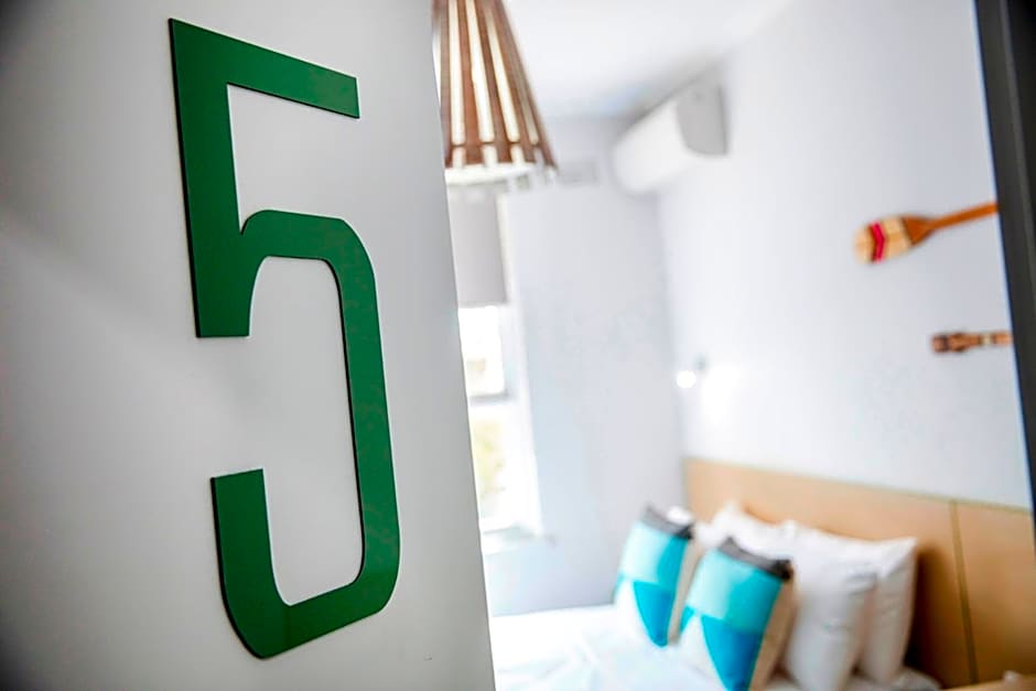 Nightcap at Caringbah Hotel