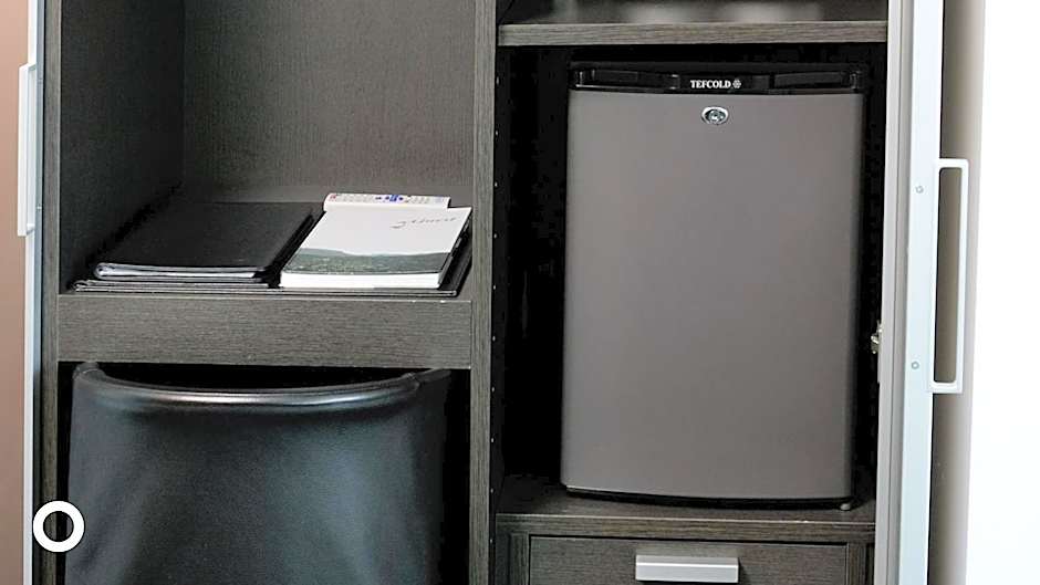 Thingholt by Center Hotels